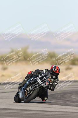 media/Nov-29-2025-TrackXperience (Sat) [[2953a387f4]]/1-Level 3/Session 2 (Turn 4)/